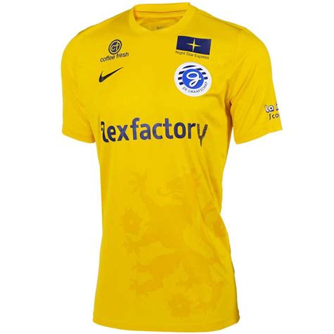 de graafschap nike|graafschap voetbalshirt doetinchem.